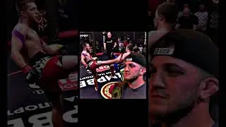 Ислам Кадиев чемпион Нашего дела #исламкадиев #islamkadiev #popmma #mma #нашедело #ufc #champion