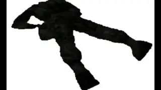 svalker1.exe