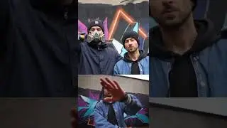 2SPE - Click feat. Dj Undoo & KnorOne #shorts