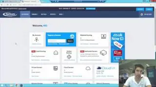 Connecting to a MySQL database with MySQL Workbench 6