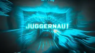 👹JUGGERNAUT🤬| CS:GO | SHADOWRAZE | МУВИК | ХАЙЛАЙТ |🥶👺