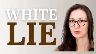 The Shocking Reason 10 out of 10 People Get Color Analysis Wrong!