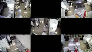 Демоэкзамен 21.06.2022