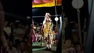 Sunita Sahu Kirtan Mandali pt1 #kirtanbaithaki #kirtan #kirtandhara