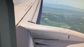 Virtual or reality? X plane 11 insane graphism ultra