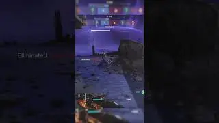 Grapple + Bow = Profit 