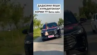 Xar bir insoni shu kularga yetkasin