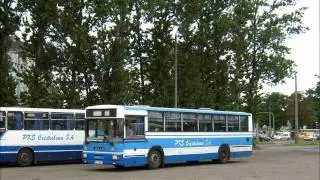 Zdjęcia z czgk pl