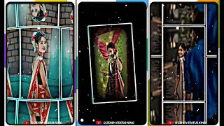 🤩 দুজনে দুজনে🍁🥰⚡BENGALI XML FILE NEW💦XML FILE VIDEO NEW TRAINING📈ALIGHT MOTION VIDEO EDITING⚡💥🥀 ||