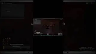 Ну кто же знал #врек #roblox #стрим