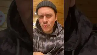 Отправь тому кто не знает, что такое питчинг музыки #продвижениемузыки #музыкальнаяиндустрия