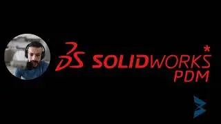 Things you need to start writing SOLIDWORKS PDM add-ins in 2023?