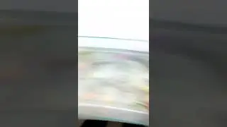 Перебираю тернеций