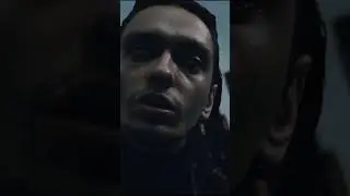 ДА, ОН П*ДОР 