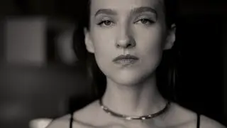 Марина Цветаева - Я с вызовом ношу его кольцо... (читает Маша Матвейчук музыка Зары Абдуллаевой)