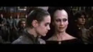 Chapter 24 - 