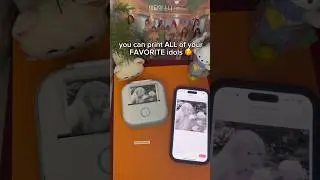 i LOVE this sm as a kpop stan 😍 | LINK IN BIO 🚨 | 