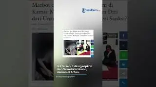 Marbot dan Mahasiswi Mesum di Kamar Masjid, Mengundurkan Diri dari Unand, Kampus Tetap Beri Sanksi