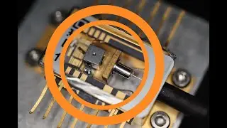 Superluminescent diode
