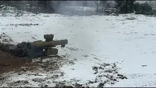 Ну что держись фашыст. Слава России 🇷🇺🇷🇺🇷🇺 СВО.РФ