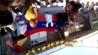 tik tak tik tik tak dprocakan