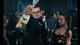 Bulkin-просто like a bus