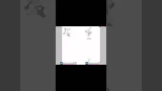Drawing zip punching engel