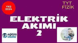 DİRENÇLERİN BAĞLANMASI