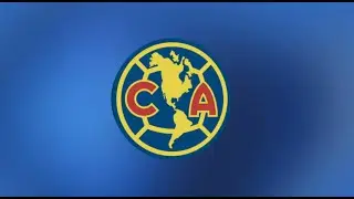 🔴 -  EN VIVO - 🦅 Conferencia de prensa DT André Jardine - Previo América Vs León - CFV