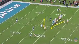 Rub route to Cobb