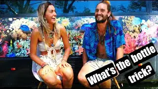 How a 19 year old Afforded 6 Years of Travel! (No Support)