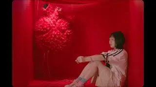 SHISHAMO「いっそこの心臓の音が君に聞こえたら」Teaser #2