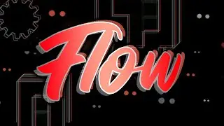 Flow by ItsFlayzer
