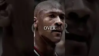 Michael Jordan MOTIVATIONAL Speech ABOUT FAILURE! 