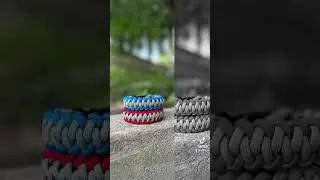 #macrame #diy #macramelove #diycrafts #arte #handmade #diymacrame #diyprojects #artesanal #bracelet