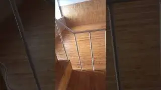 Хорошего вам дня! Куда я иду ?