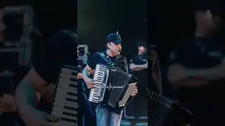 Que amor é esse que cê ta querendo? ❤️🪗Vamos curtir escutando o repertório do gordinho 🔥🍺