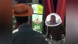 1 MINUTE OF THE WALKING DEAD MEMES.