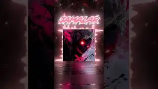 Jamalar! Out Now 👍🏻 #music #phonk #remix #song #phonkmusic