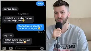 How to Get a Same-Night Hookup on Tinder (Full Tutorial)