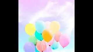 (FREE) Lo-fi Type Beat - Balloon