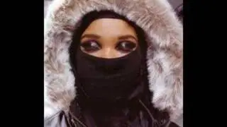 Jean Grae/ Talib Kweli - Black GIrl Pain