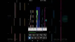 Shibamata.chiptune
