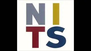 NITS 2003 savoy