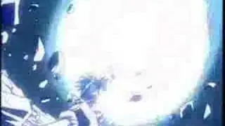 Son of a Bitch - A DBZ/YYH Vid