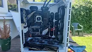 This is Your Worse PC Enemy......