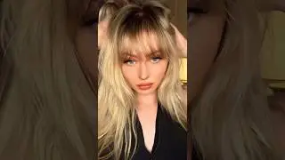 #viralvideo #trending #fyp