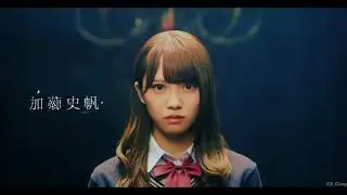 Re: Mind op/sub español