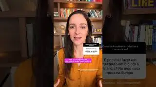 27 de março de 2024