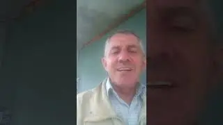 Абхазия. гостевой дом "У источника"
